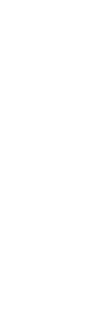 Digital Silhouette of Woman Running on Transparent Background - Download Free Stock Videos Pikwizard.com