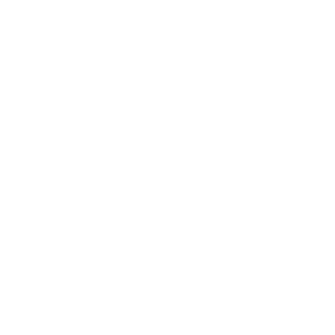 stylish transparent white 16 birthday candle with patterns - Download Free Stock Videos Pikwizard.com