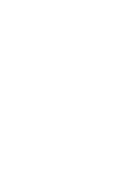 Transparent Silhouette of Man Holding Head in Contemplation - Download Free Stock Videos Pikwizard.com