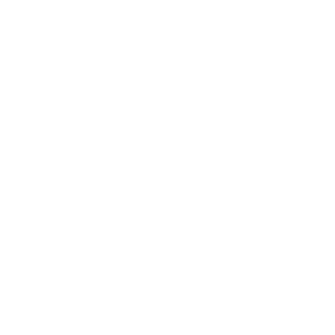 white bicycle symbol on transparent background for eco illustration - Download Free Stock Videos Pikwizard.com