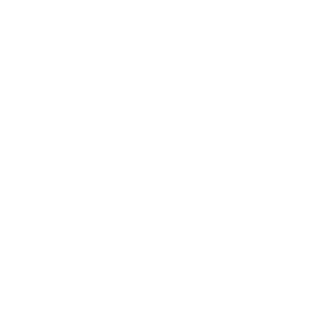 transparent digital illustration of white thermometer - Download Free Stock Videos Pikwizard.com