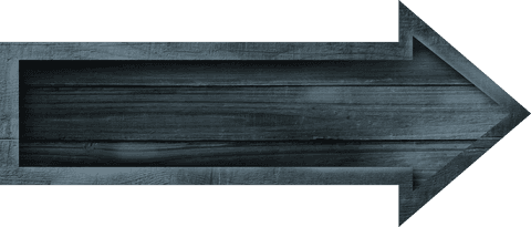 Transparent Wooden Arrow Pointer with Rustic Texture - Download Free Stock Videos Pikwizard.com