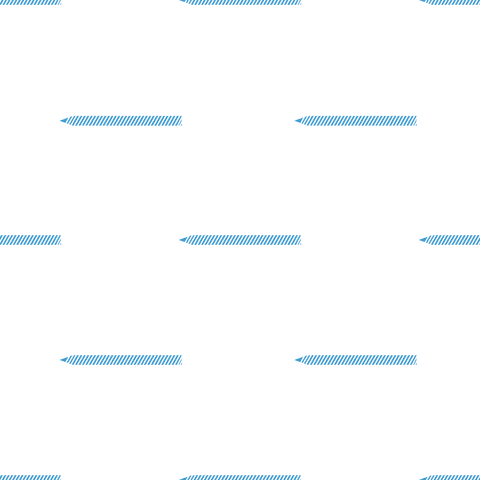 Digital Blue Shapes on Transparent Background for Creative Designs - Download Free Stock Videos Pikwizard.com