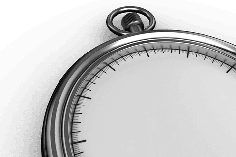 transparent pocket watch close-up on black background - Download Free Stock Videos Pikwizard.com