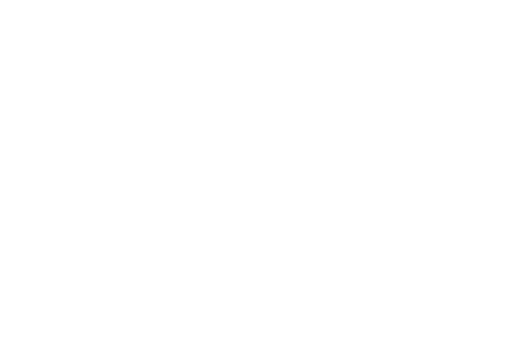 transparent math diagrams on chalkboard style - Download Free Stock Videos Pikwizard.com