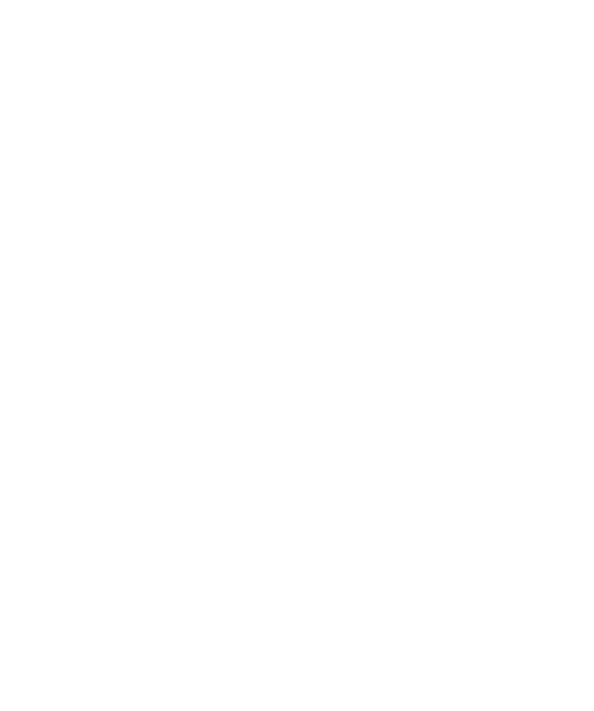 Silhouette of Man Holding Head on Transparent Background, Sport and Competition - Download Free Stock Videos Pikwizard.com