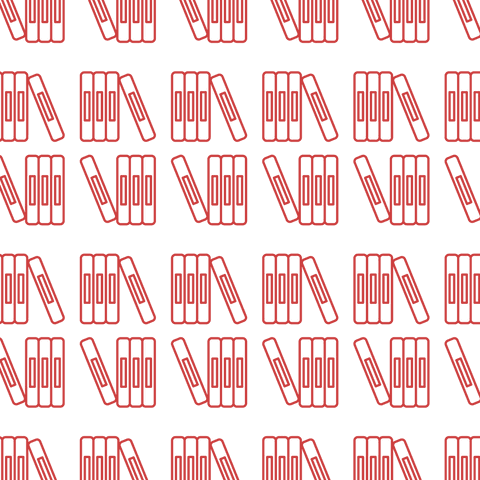 red book pattern on transparent background for creative design - Download Free Stock Videos Pikwizard.com