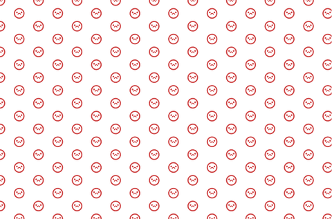 Repeating Sad Face Pattern on Transparent Background - Download Free Stock Videos Pikwizard.com