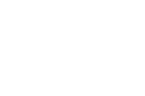Fitness Enthusiasts Silhouettes on Transparent Background - Download Free Stock Videos Pikwizard.com