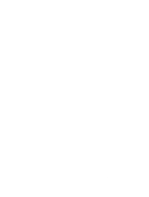 Silhouette of Woman Holding Head Against Transparent Background - Download Free Stock Videos Pikwizard.com