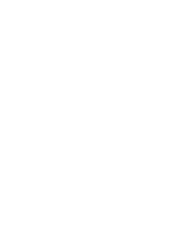 abstract white fluid shape on transparent background - Download Free Stock Videos Pikwizard.com