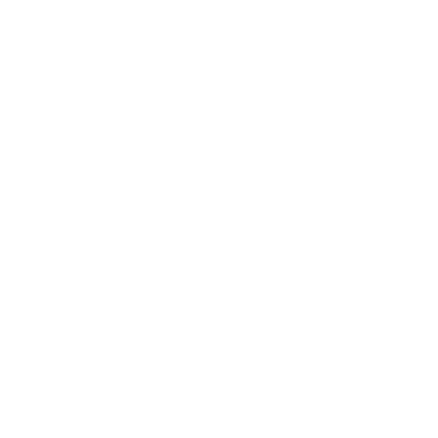 transparent exclamation mark illustration on clear background - Download Free Stock Videos Pikwizard.com