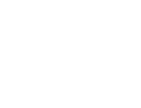 Business Team Icons with Document Symbols on Transparent Background - Download Free Stock Videos Pikwizard.com