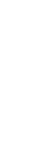 Silhouette woman exercising with dumbbell transparent background