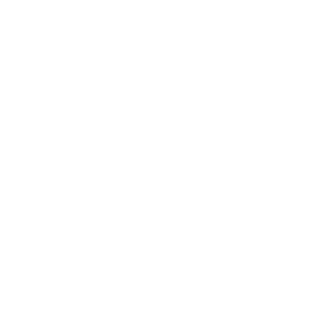 Transparent silhouette of athlete holding rugby ball with focus on team spirit