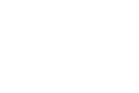 Silhouette Hands Holding Agency Text Transparent Background - Download Free Stock Videos Pikwizard.com