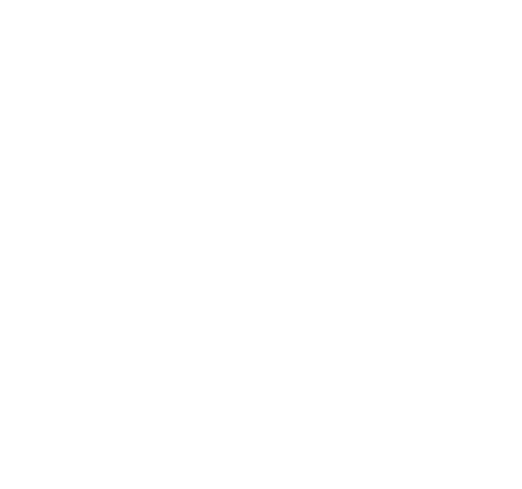 Transparent Goalkeeper Silhouette Holding Ball in Sport Action