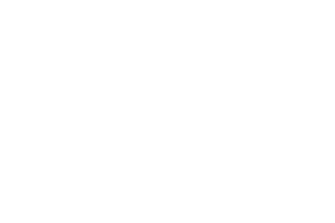 Transparent Hands and Incurable Text Illustration - Download Free Stock Videos Pikwizard.com