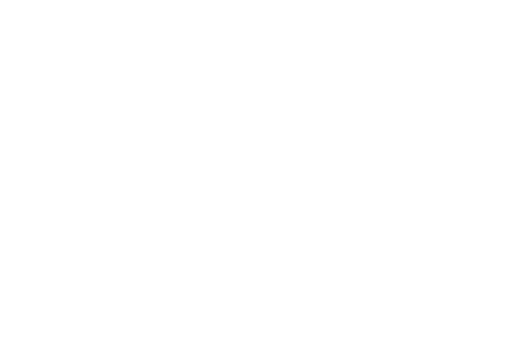 Sad Emoji with Transparent Background for Social Media Use - Download Free Stock Videos Pikwizard.com