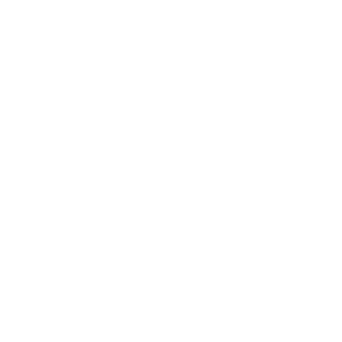 Digital 24-Hour Clock Face on Transparent Background - Download Free Stock Videos Pikwizard.com