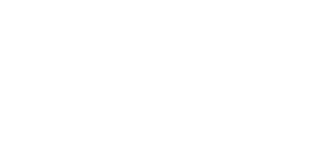 Transparent Pedigree Chart Structural Representation Diagram - Download Free Stock Videos Pikwizard.com