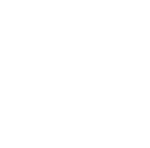 Opaque silhouette of american football player bound by transparent elements