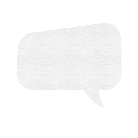 transparent textured speech bubble icon isolated - Download Free Stock Videos Pikwizard.com