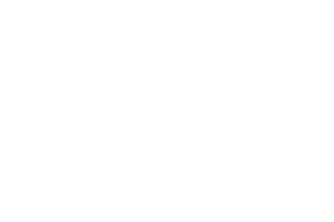 white musical notes on transparent background vector - Download Free Stock Videos Pikwizard.com