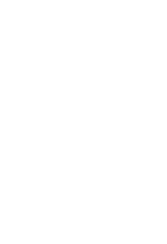 Transparent Silhouette of Man Lifting Dumbbell for Fitness Illustrations