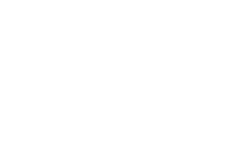 transparent iot network concept with connected technology icons - Download Free Stock Videos Pikwizard.com