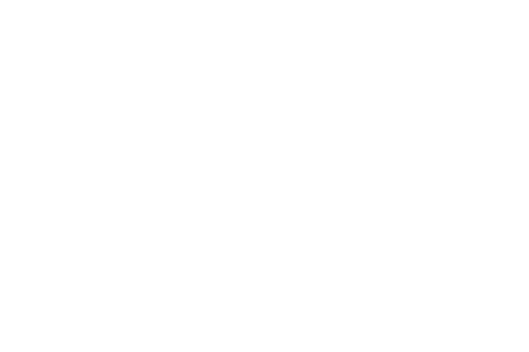 Transparent Silhouette of Athlete Woman Exercising Outdoors