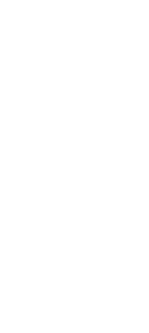 Transparent Silhouette of Male Athlete with Rugby Ball