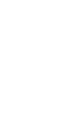 Sportswoman Silhouette Celebrating Victory Transparent PNG