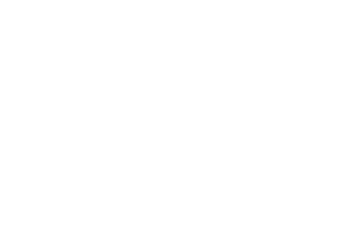 white transparent abstract ink splatter isolated on black - Download Free Stock Videos Pikwizard.com