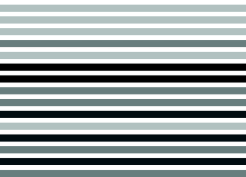Transparent Seamless Striped Pattern Background - Download Free Stock Videos Pikwizard.com