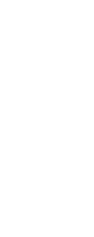 Silhouette of Rugby Player on Transparent Background for Sports Projects