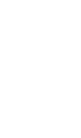 Transparent Soccer Player Silhouette of Male Athlete