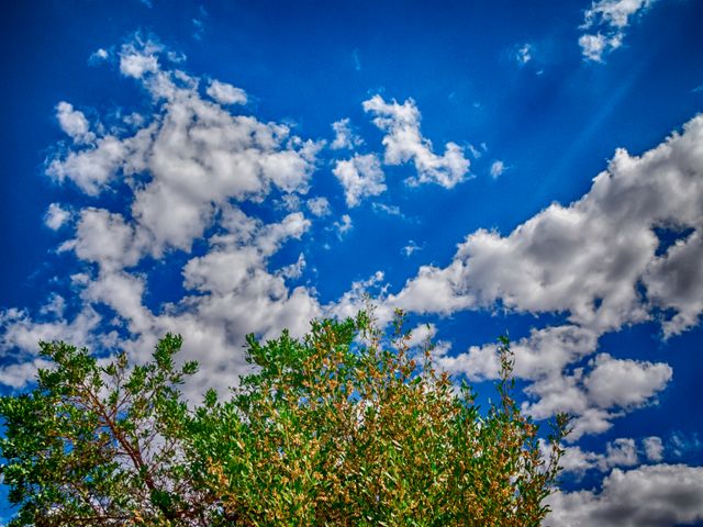 Sky Atmosphere Clouds - Download Free Stock Photos Pikwizard.com