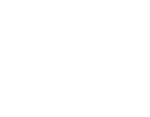 Muscular Man Silhouette on Transparent Background, Sport and Fitness Theme