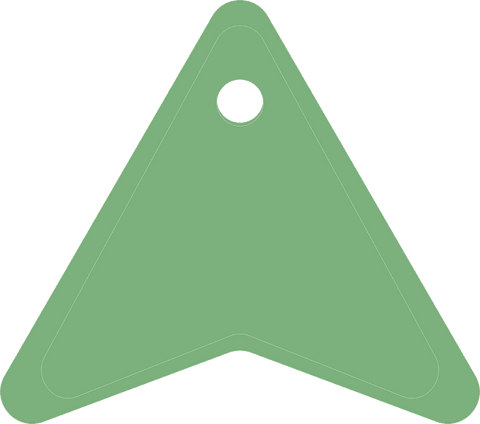 transparent green tag symbol with copy space - Download Free Stock Videos Pikwizard.com