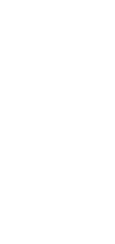 Transparent Silhouette of Male Standing with Towel