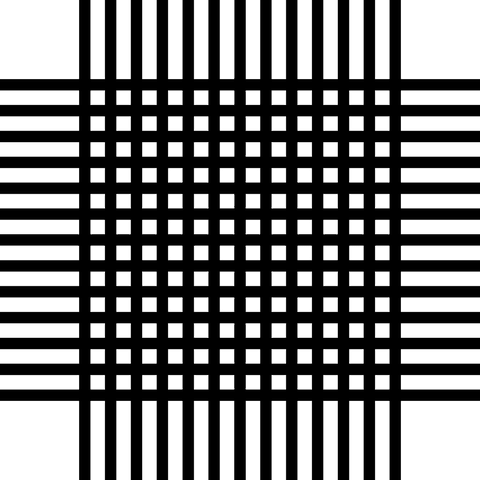 black linear abstract shape on transparent background vector - Download Free Stock Videos Pikwizard.com