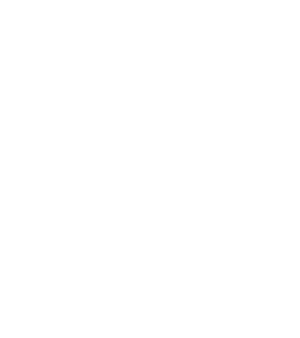 white equal sign math symbol on transparent background - Download Free Stock Videos Pikwizard.com