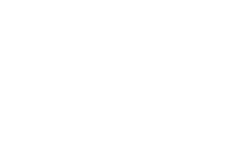 Transparent silhouette of people lifting dumbbells in fitness exercise