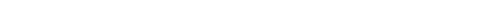 White Rosetted Banner Connected on Transparent Background for Decoration - Download Free Stock Videos Pikwizard.com