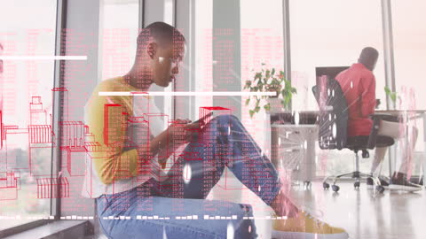 Contemporary Business Technology and Network Connectivity