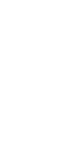 White Corner Design on Transparent Background for Elegant Mockup - Download Free Stock Videos Pikwizard.com
