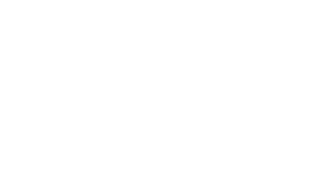 abstract transparent digital stars illustration - Download Free Stock Videos Pikwizard.com