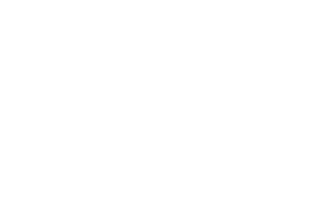 silhouette of transparent athlete exercising with dumbbell - Download Free Stock Videos Pikwizard.com