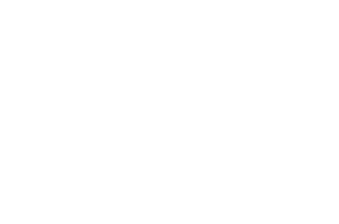 transparent pattern with white circular icon design - Download Free Stock Videos Pikwizard.com